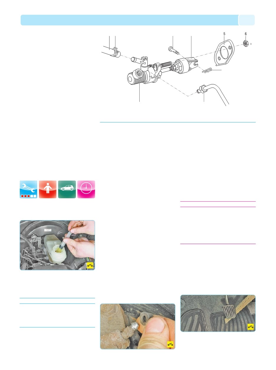 background imagepx;
